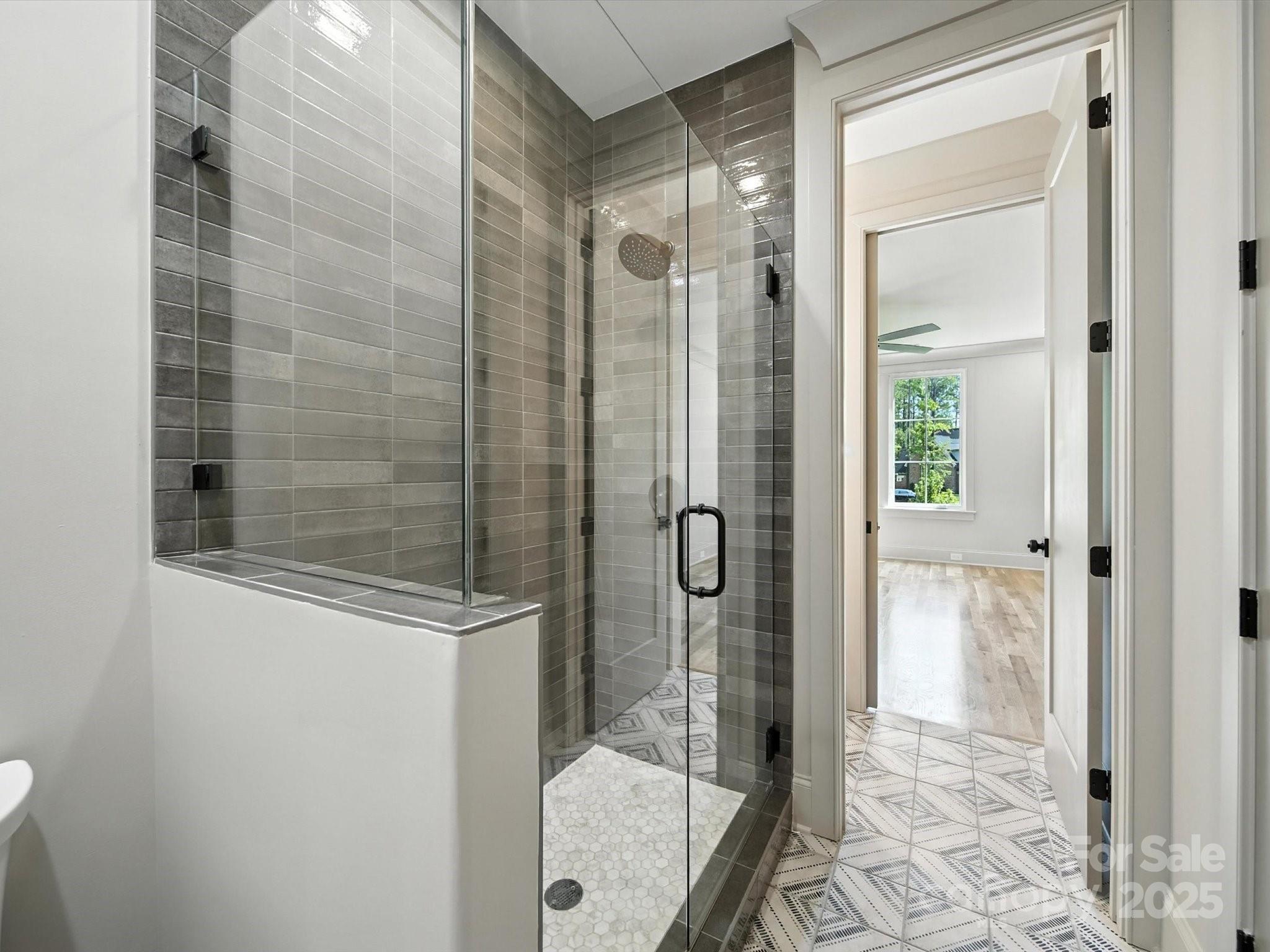 Riverchase Estates - Residential