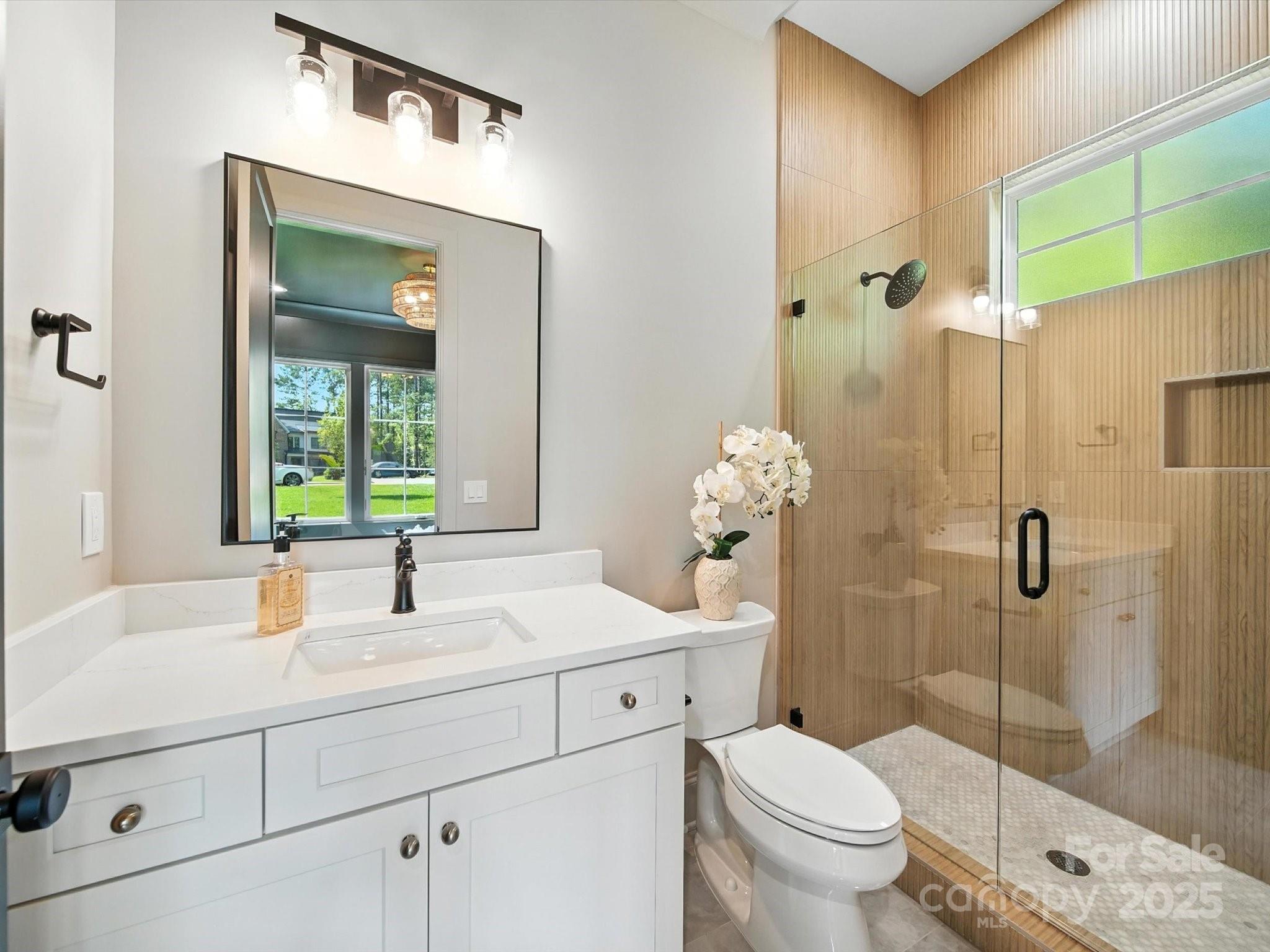 Riverchase Estates - Residential