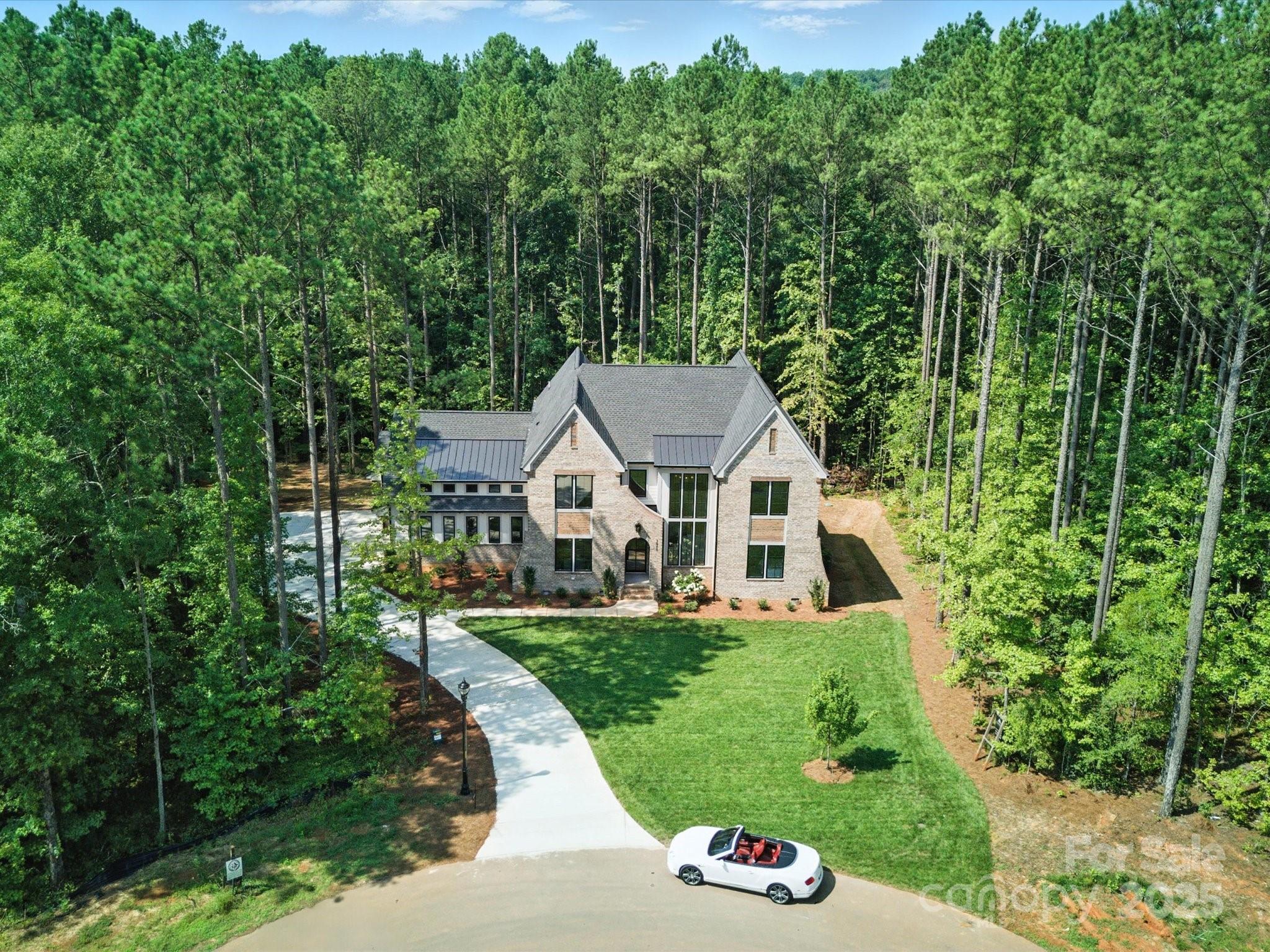 3948 Ostler Court