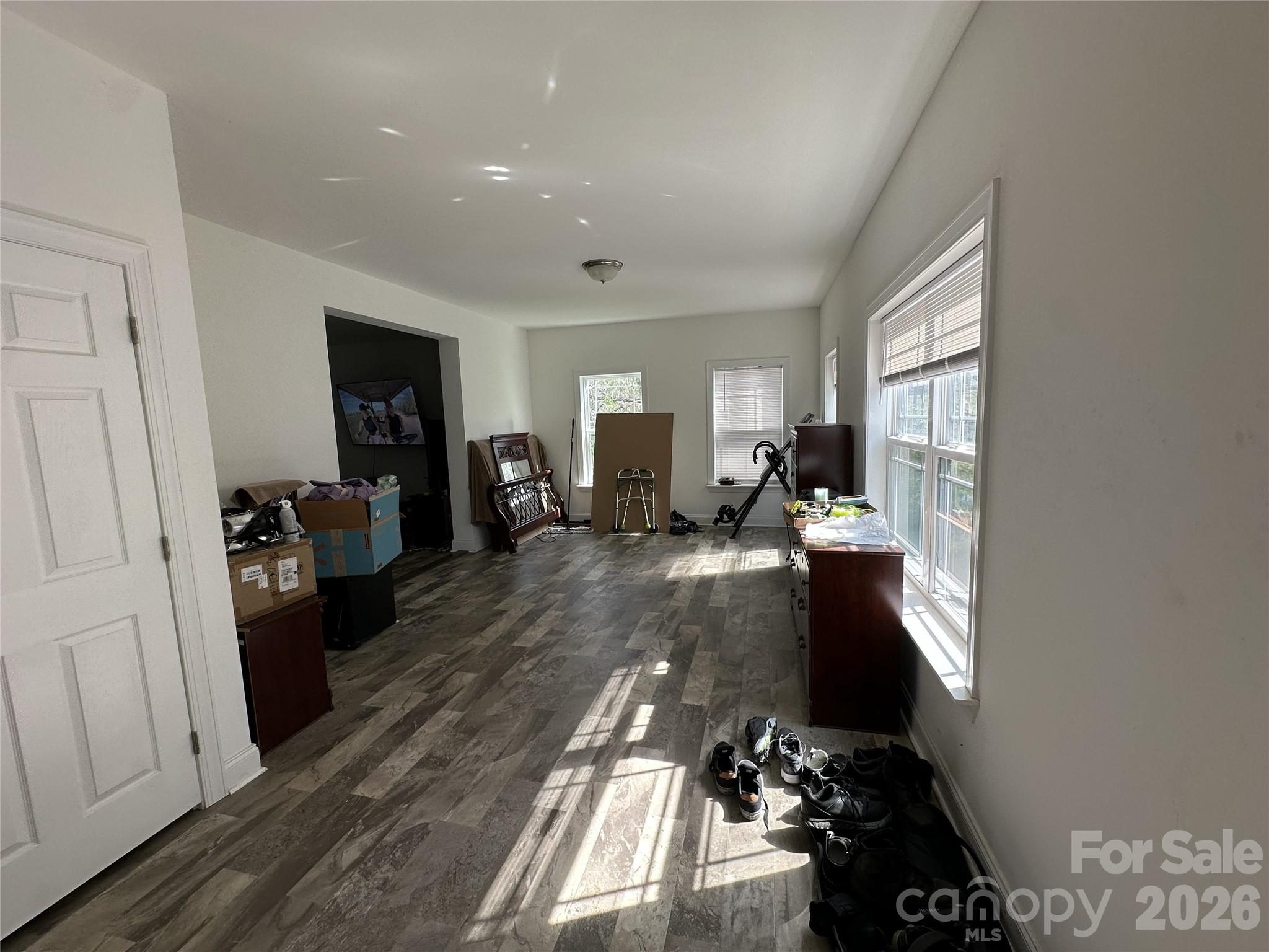 5149 Deer Meadow Lane