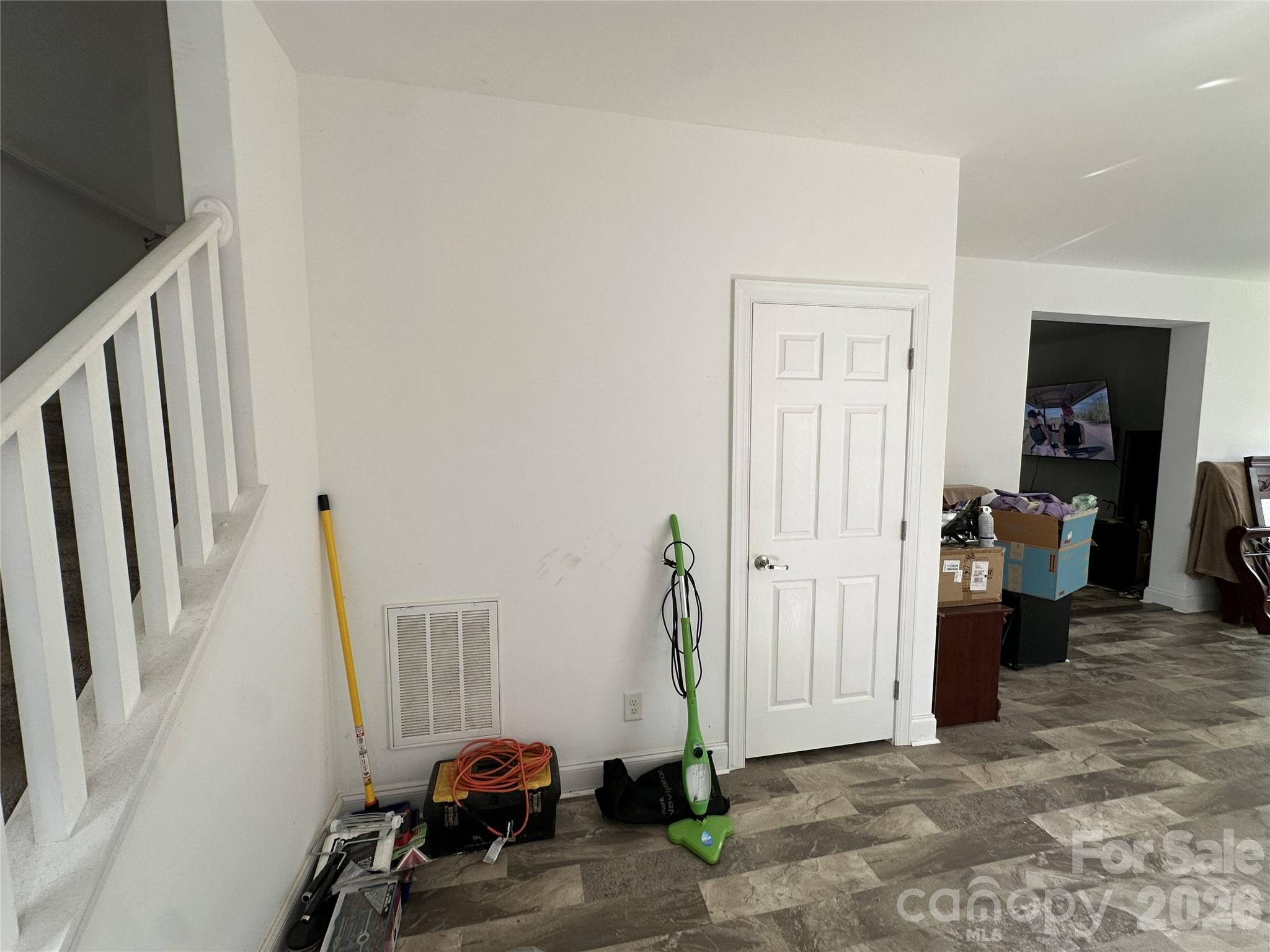 5149 Deer Meadow Lane