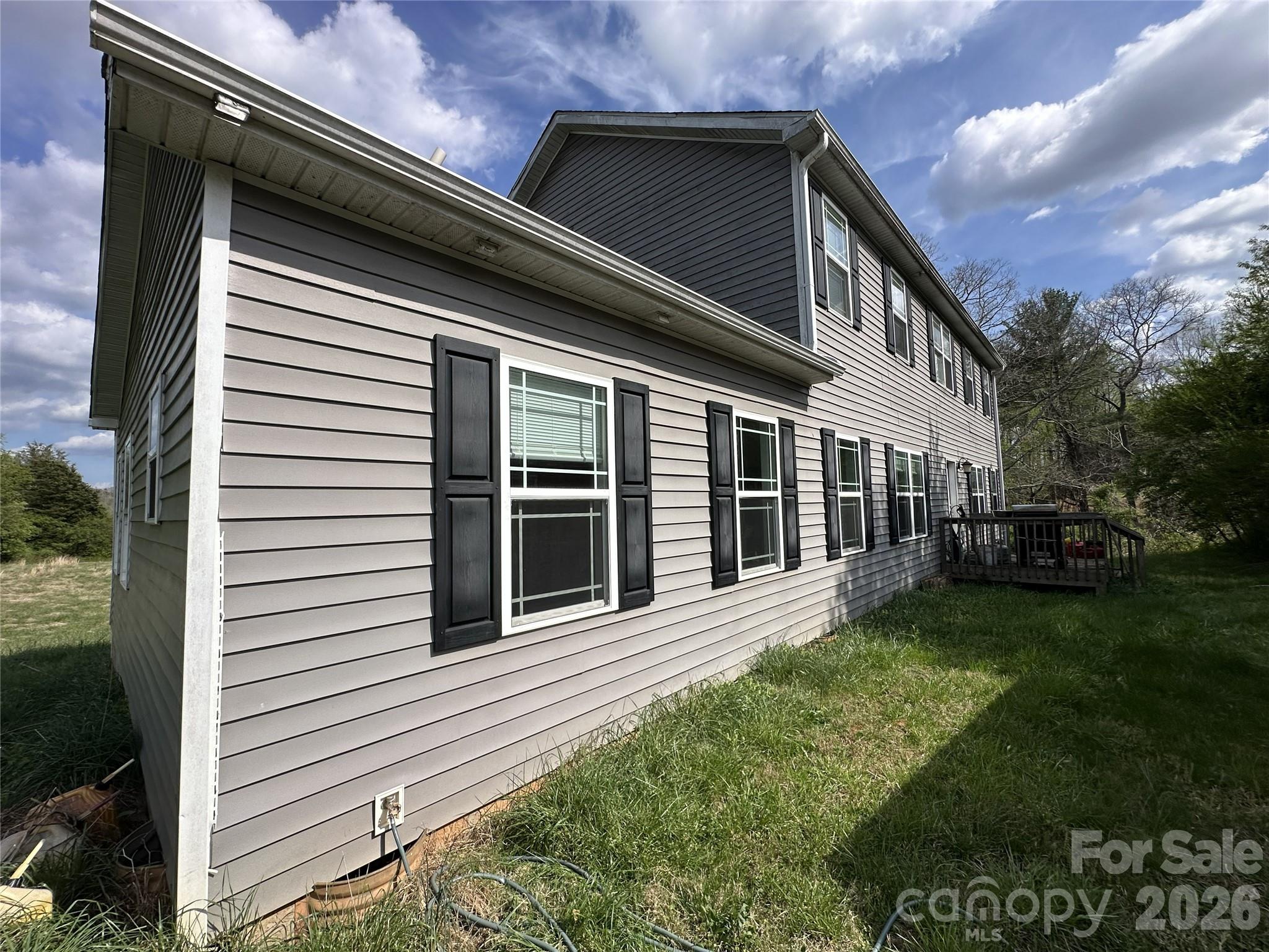 5149 Deer Meadow Lane