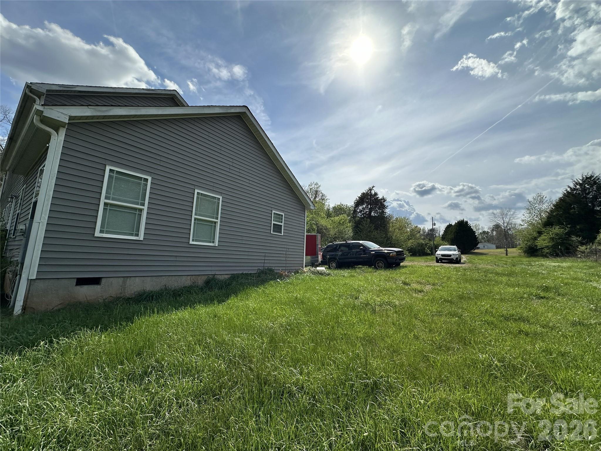 5149 Deer Meadow Lane