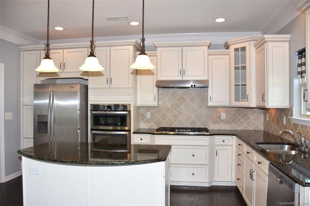 Villas at Winecoff - Residential