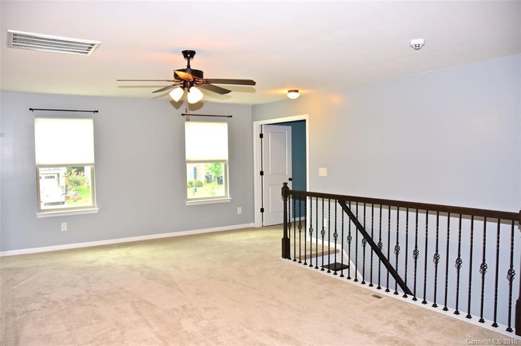 Villas at Winecoff - Residential