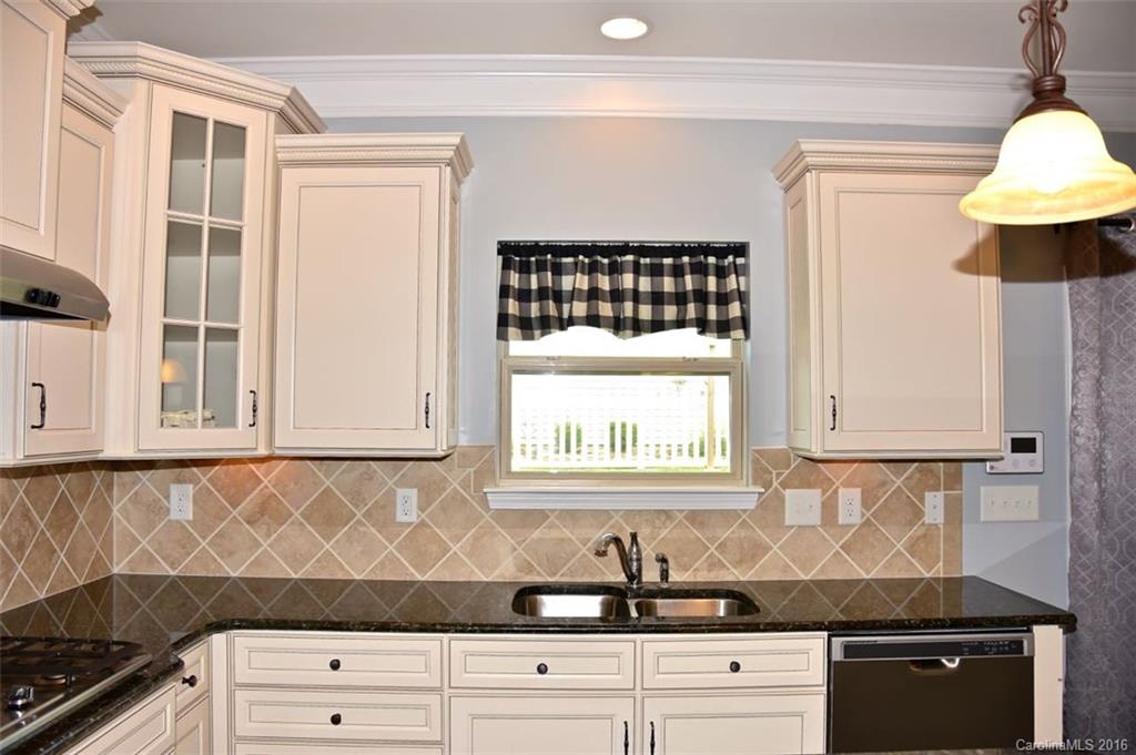 Villas at Winecoff - Residential