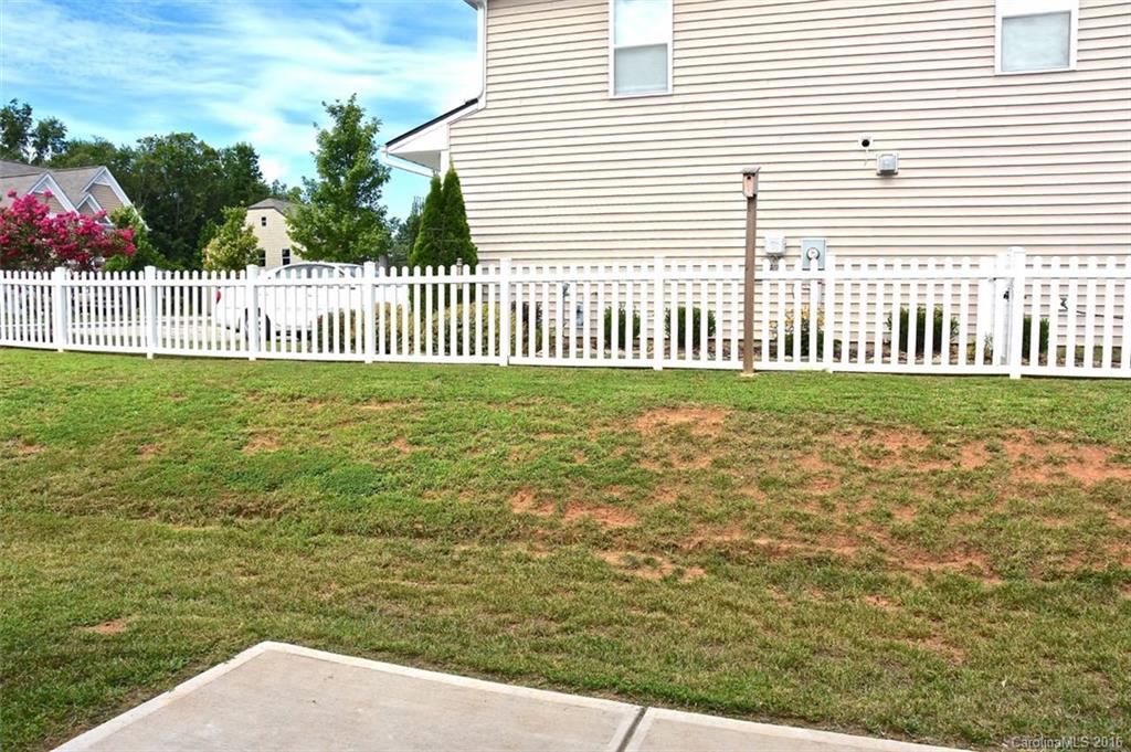 Villas at Winecoff - Residential