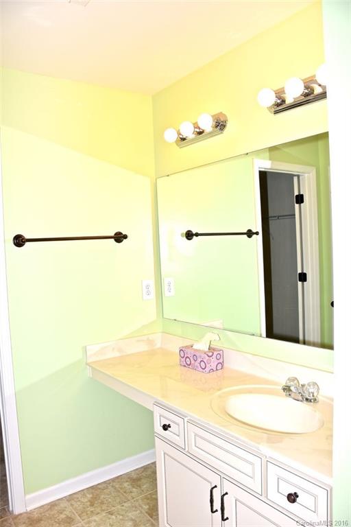 Villas at Winecoff - Residential