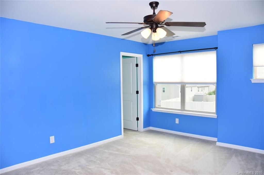 Villas at Winecoff - Residential