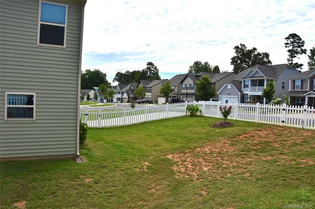 Villas at Winecoff - Residential