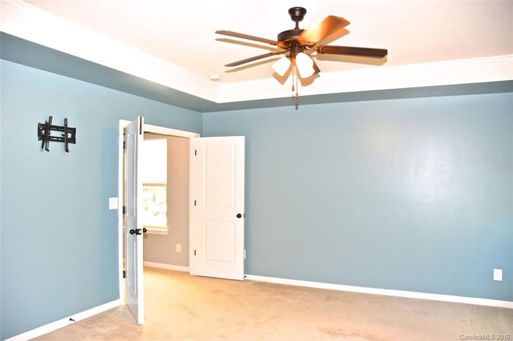 Villas at Winecoff - Residential