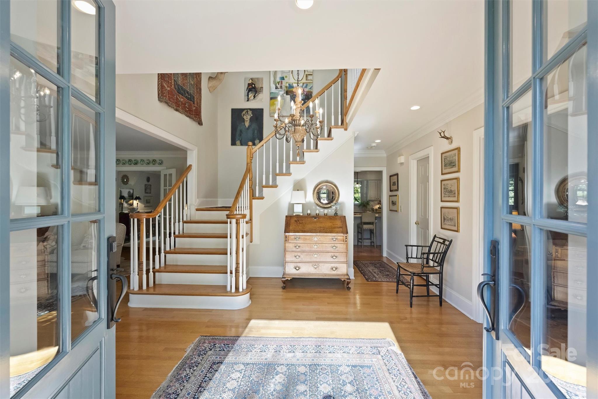 10030 Berkeley Forest Lane