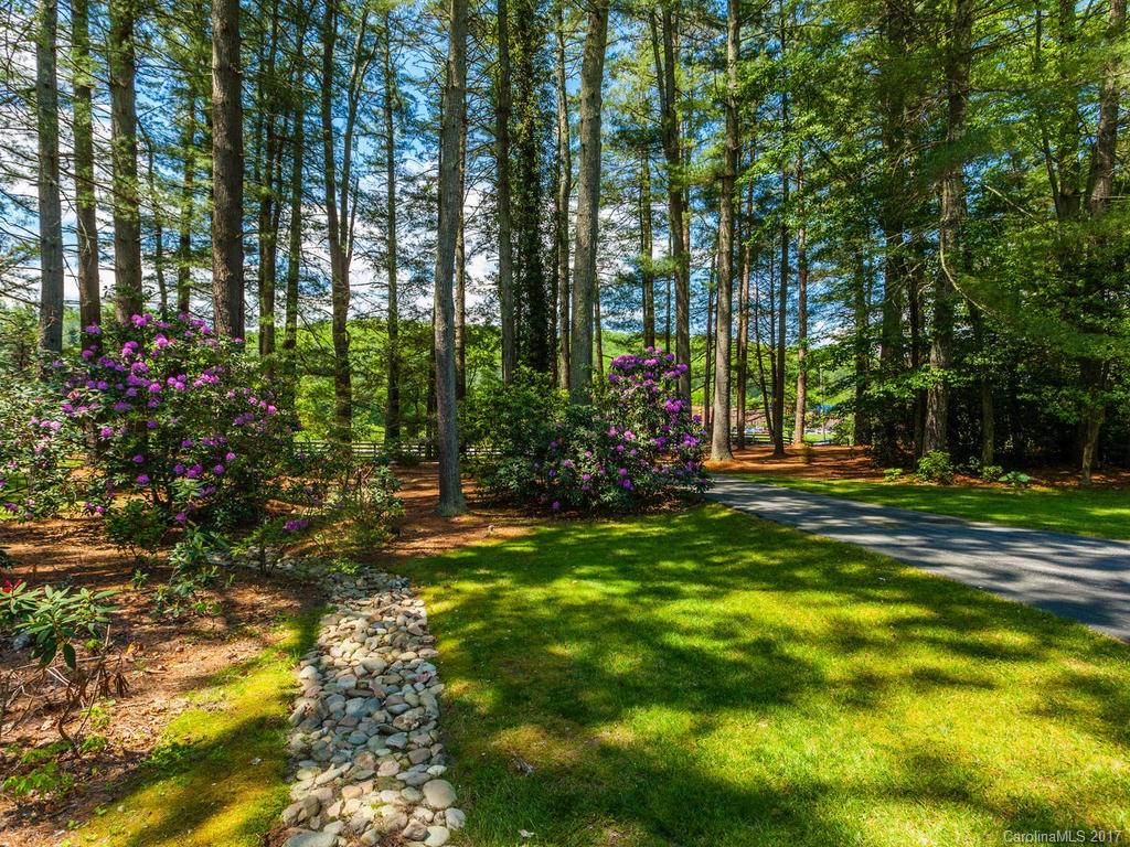 Tradition - Residential