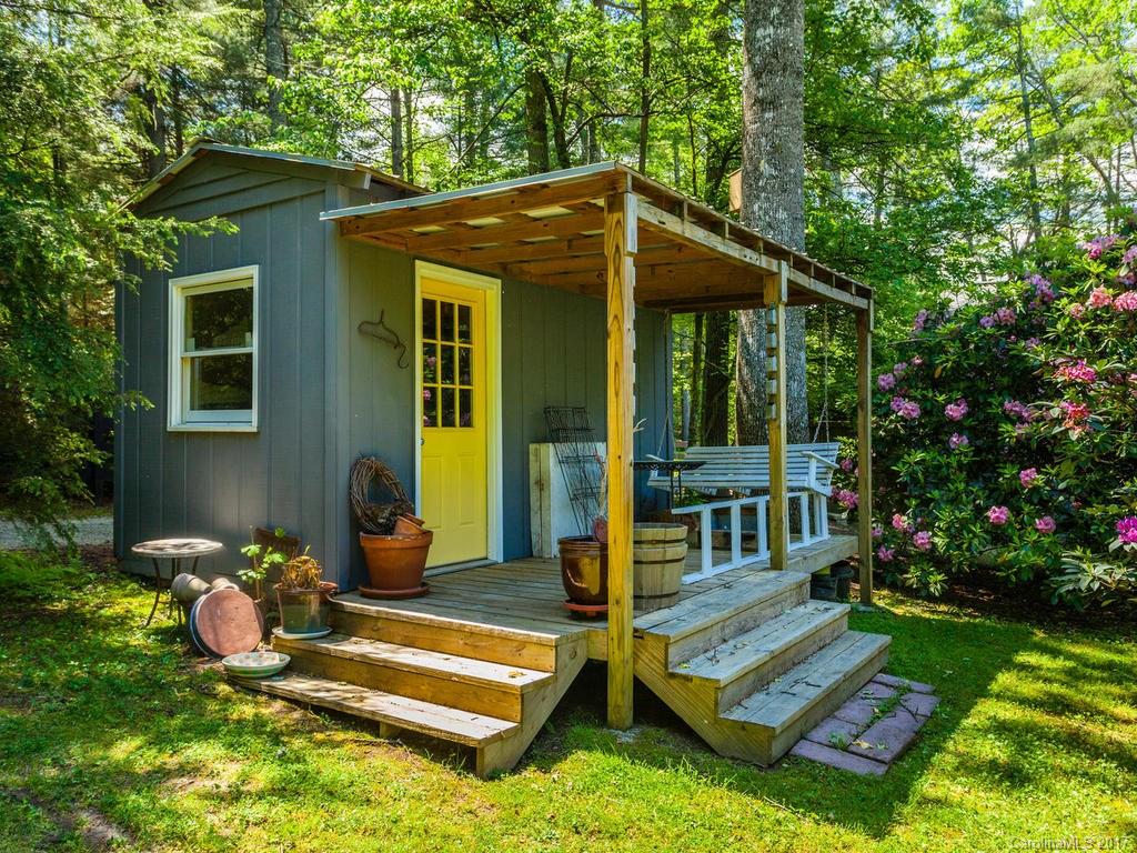 Tradition - Residential