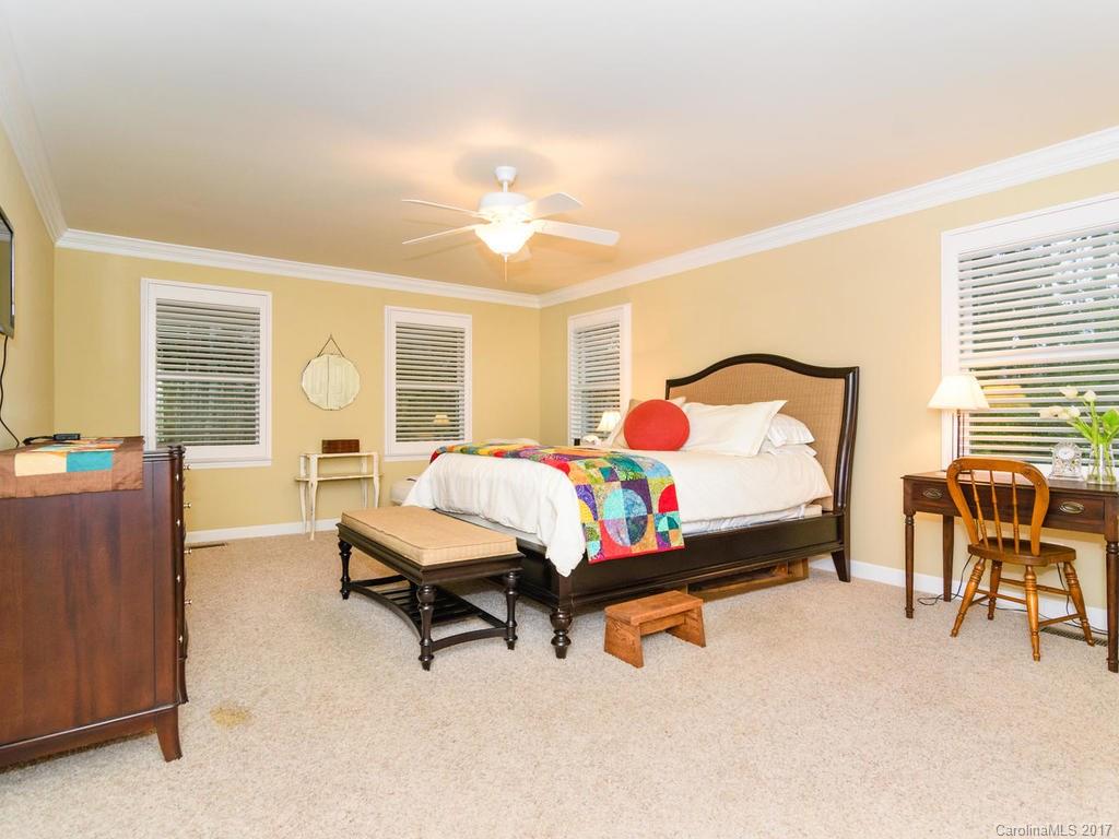 Tradition - Residential