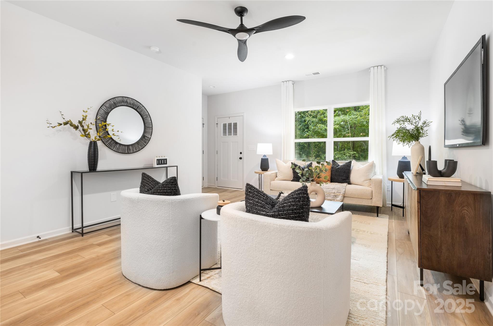 7755 Deer Track Drive