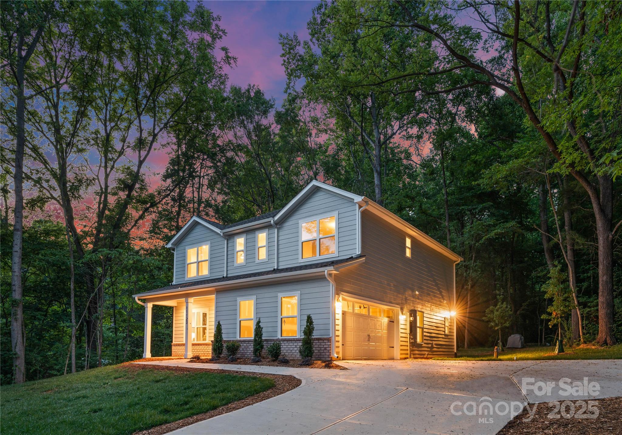 7755 Deer Track Drive