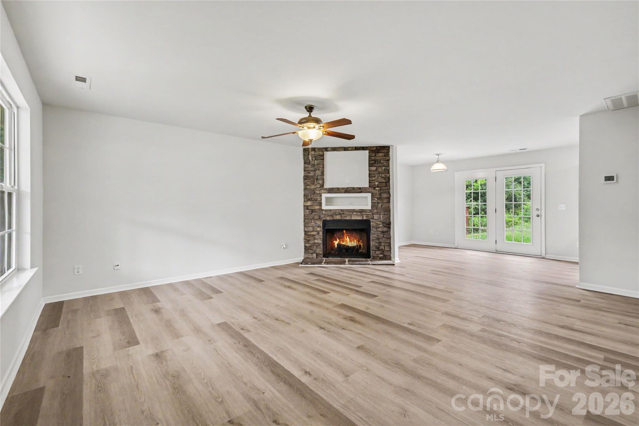5626 Graypark Drive