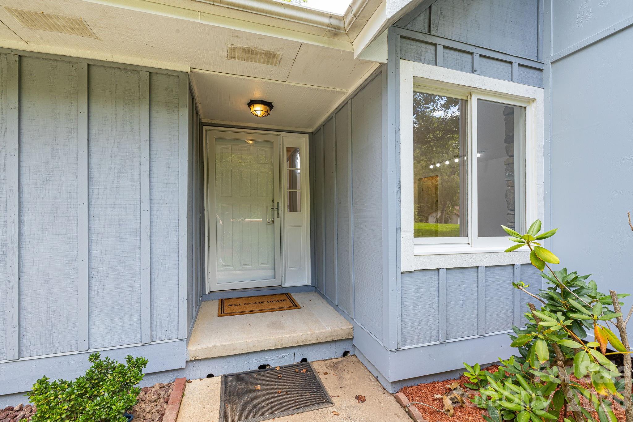 35 Golden Oaks Lane