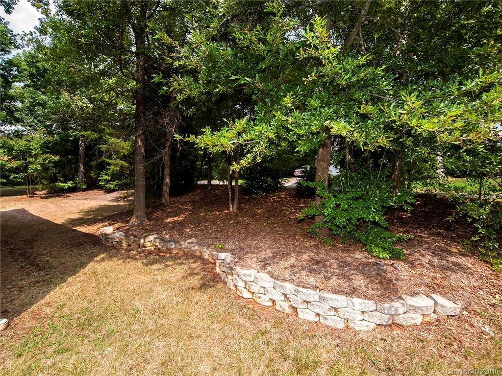 Forest Oaks - Residential