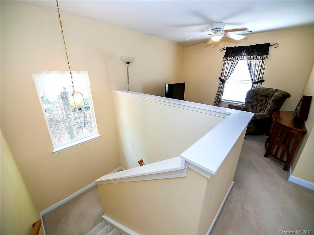 Forest Oaks - Residential