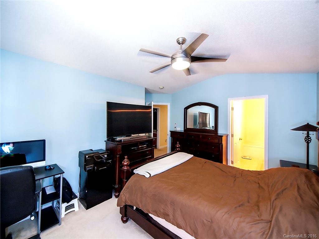 Forest Oaks - Residential