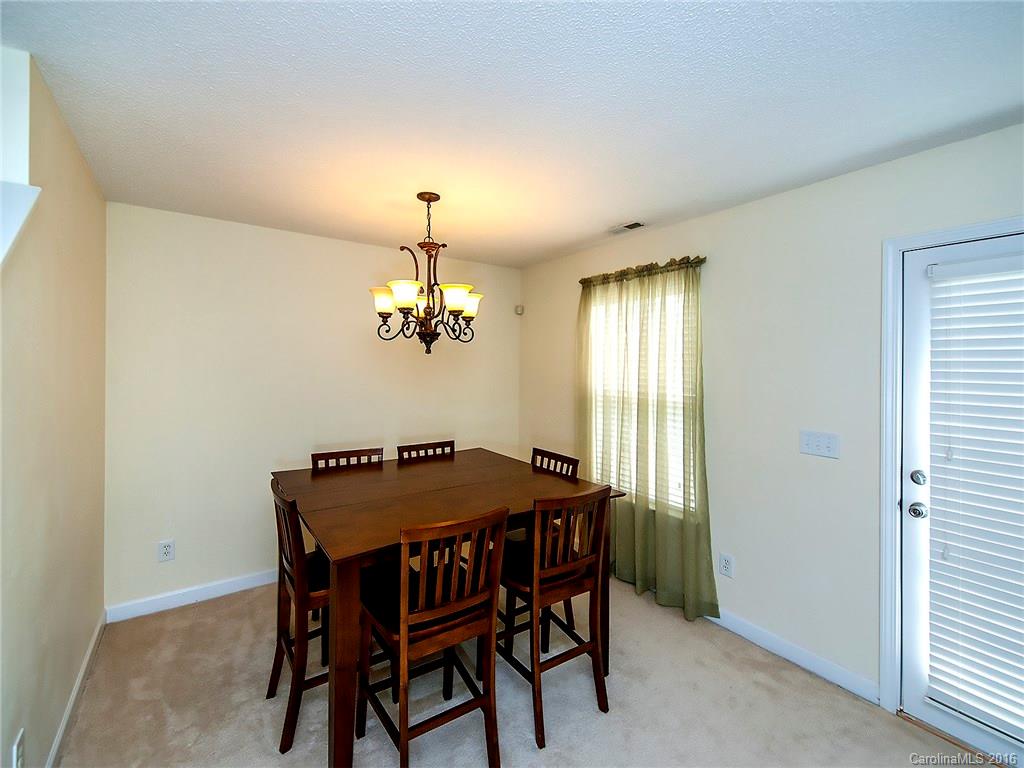 Forest Oaks - Residential