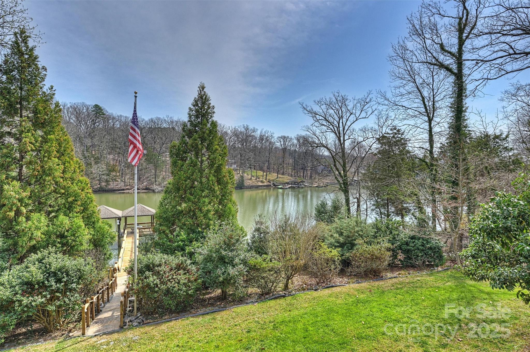 The Sanctuary - Residential