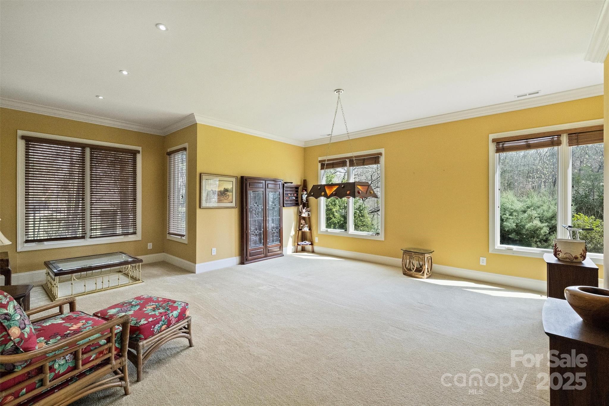 The Sanctuary - Residential