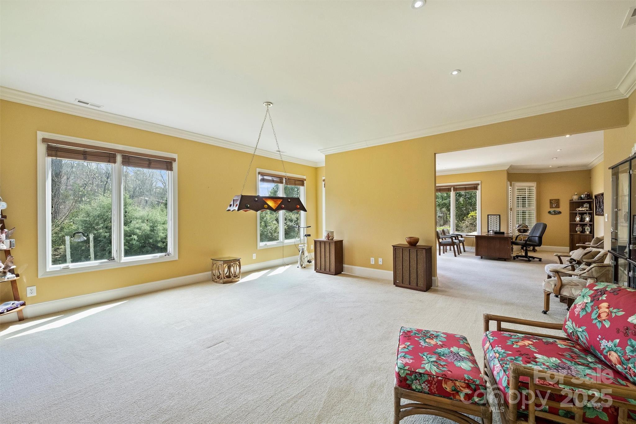 The Sanctuary - Residential