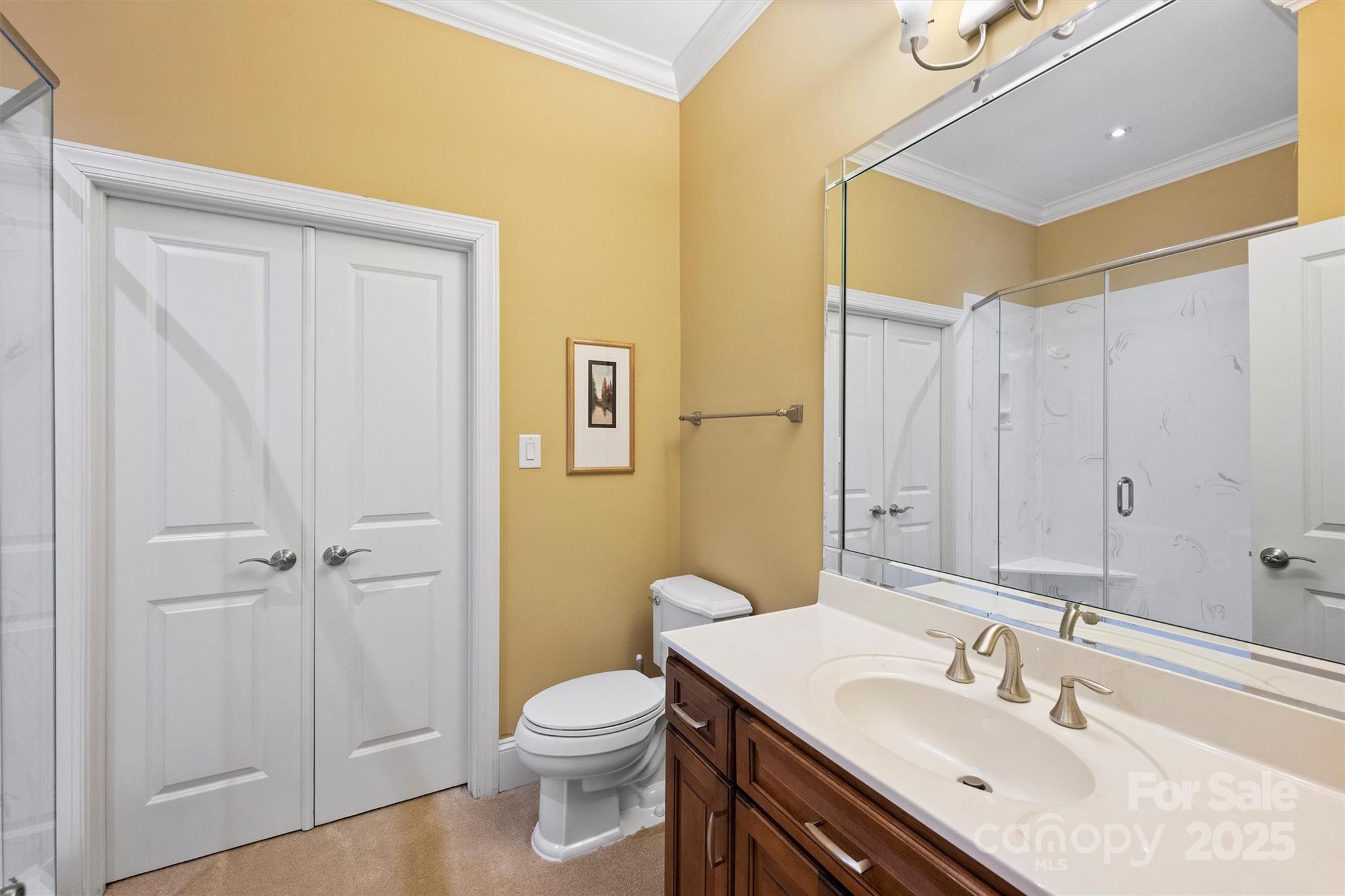 The Sanctuary - Residential