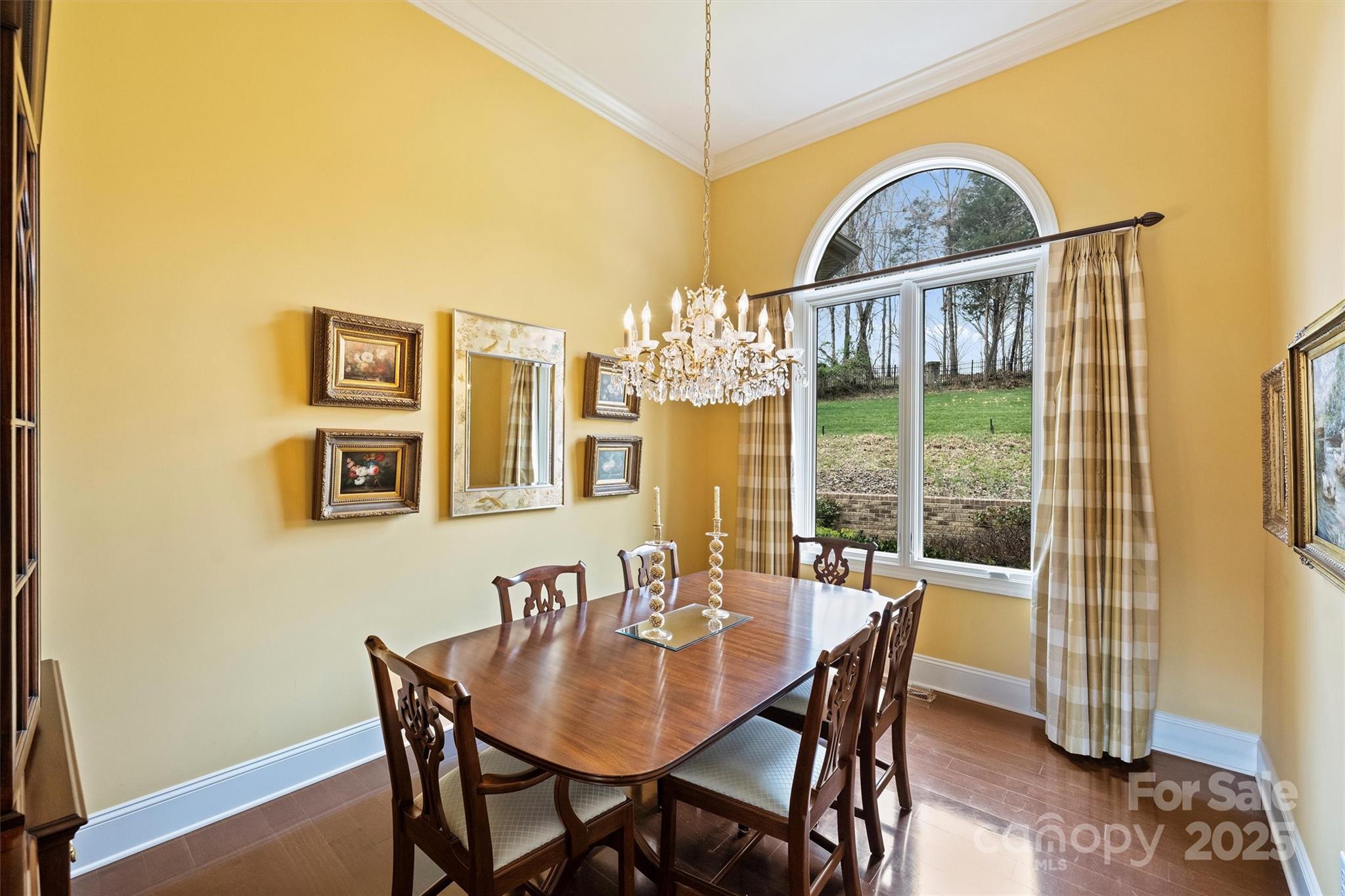 The Sanctuary - Residential