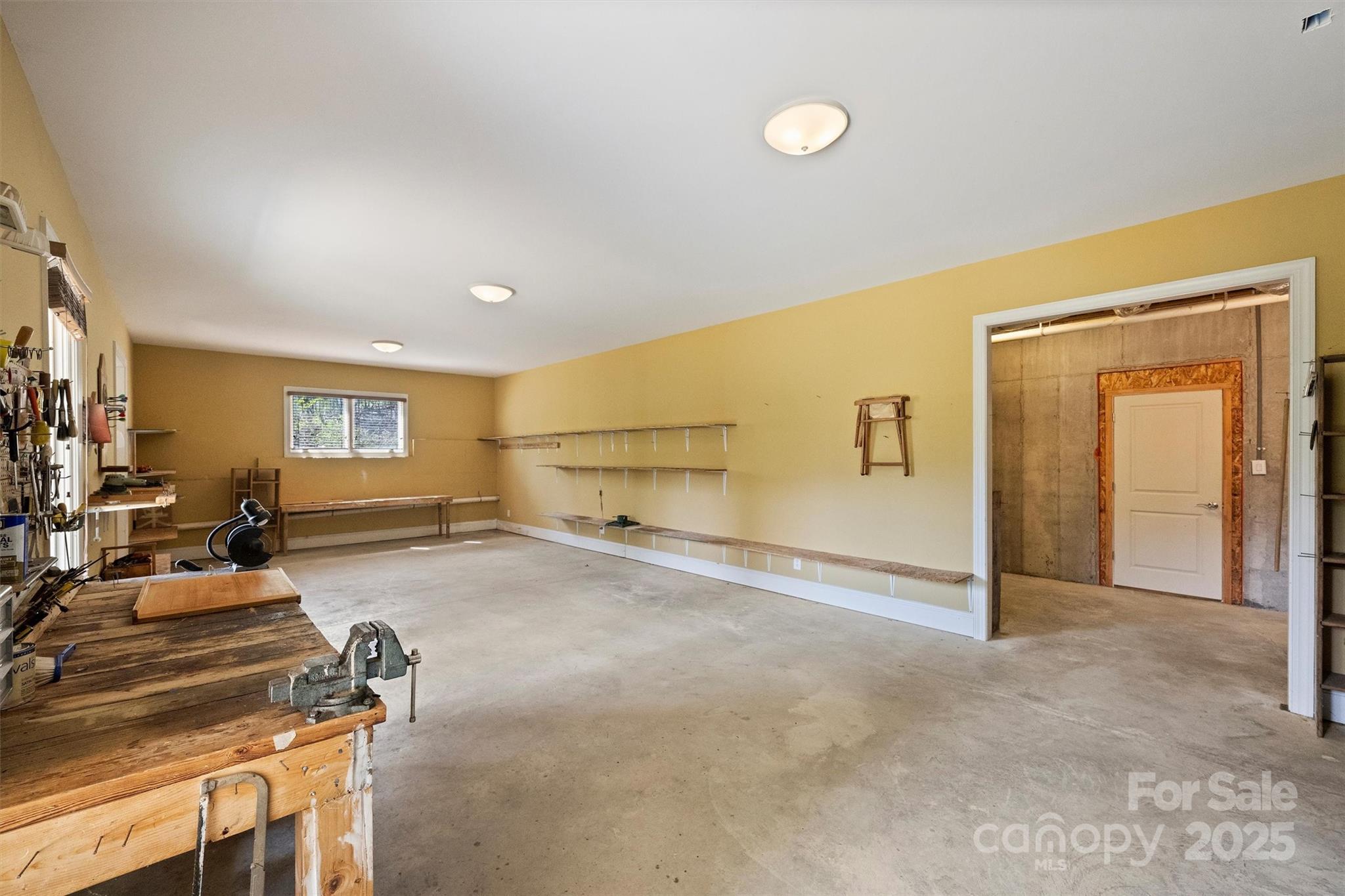 The Sanctuary - Residential