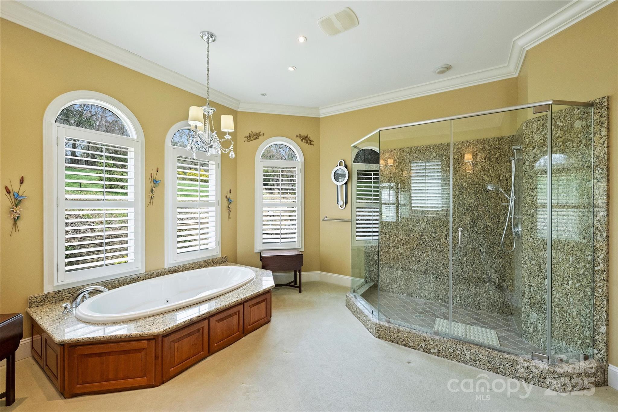 The Sanctuary - Residential