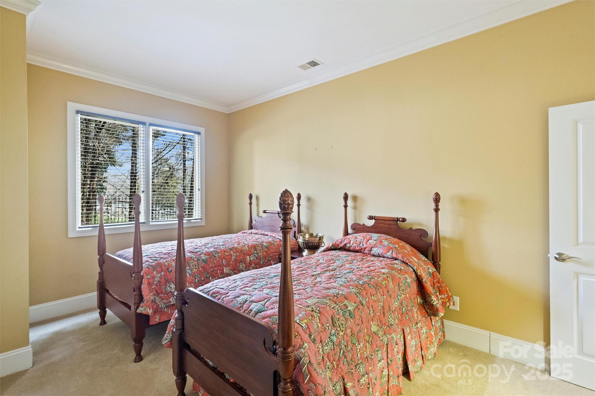 The Sanctuary - Residential