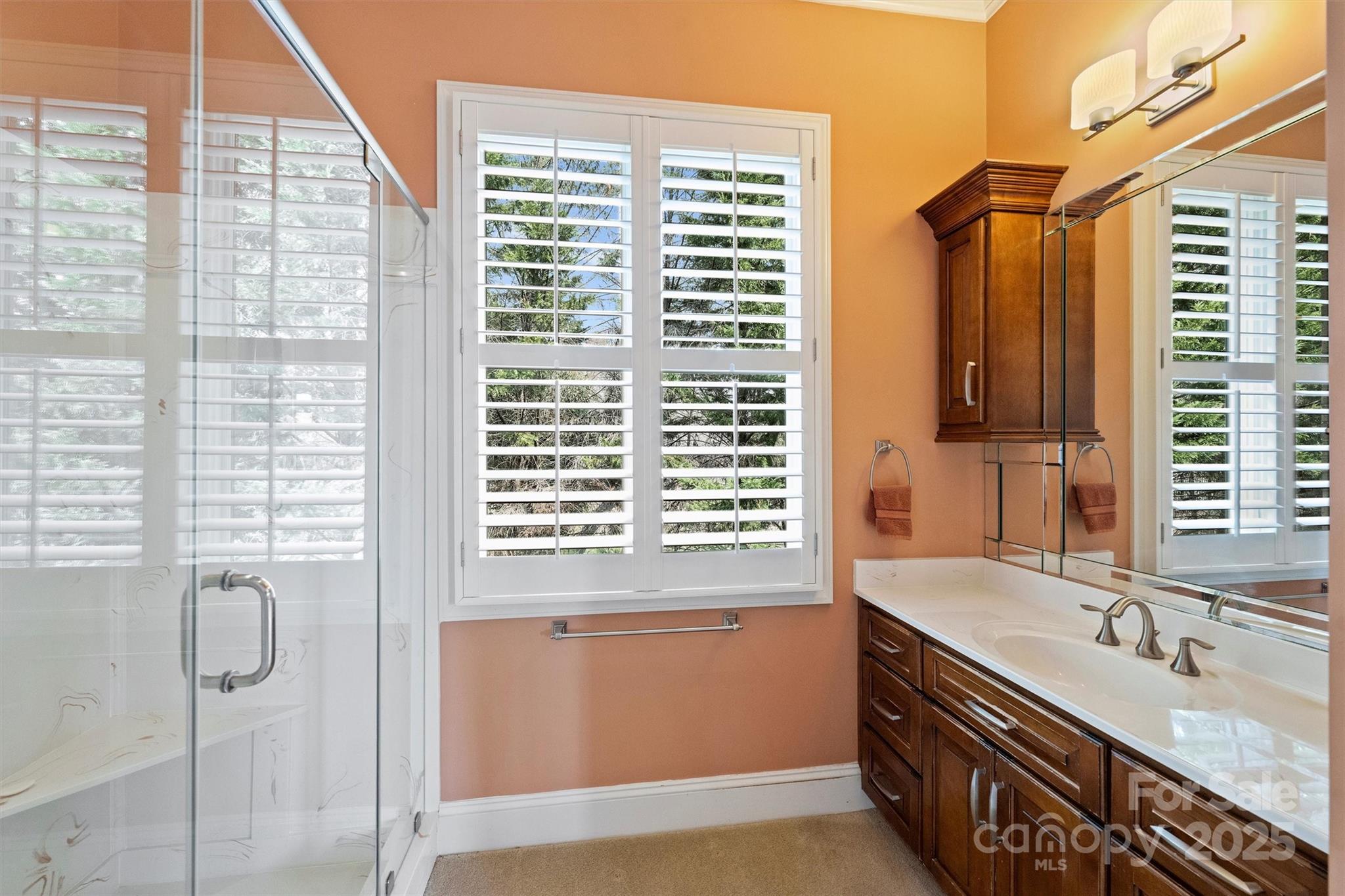 The Sanctuary - Residential