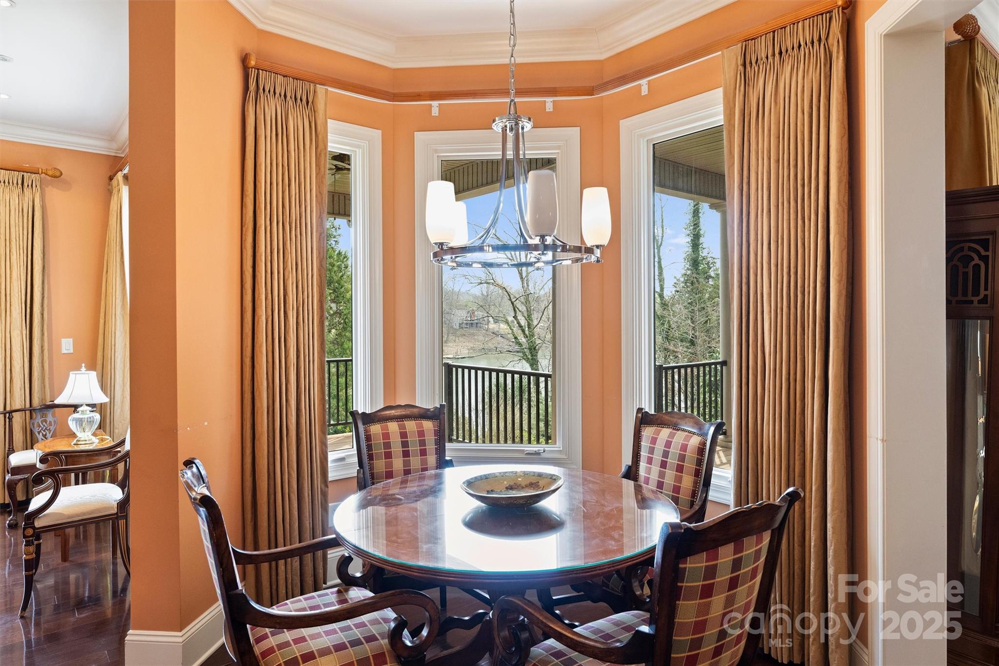 The Sanctuary - Residential