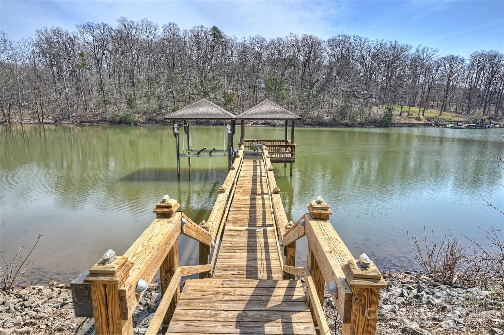 The Sanctuary - Residential