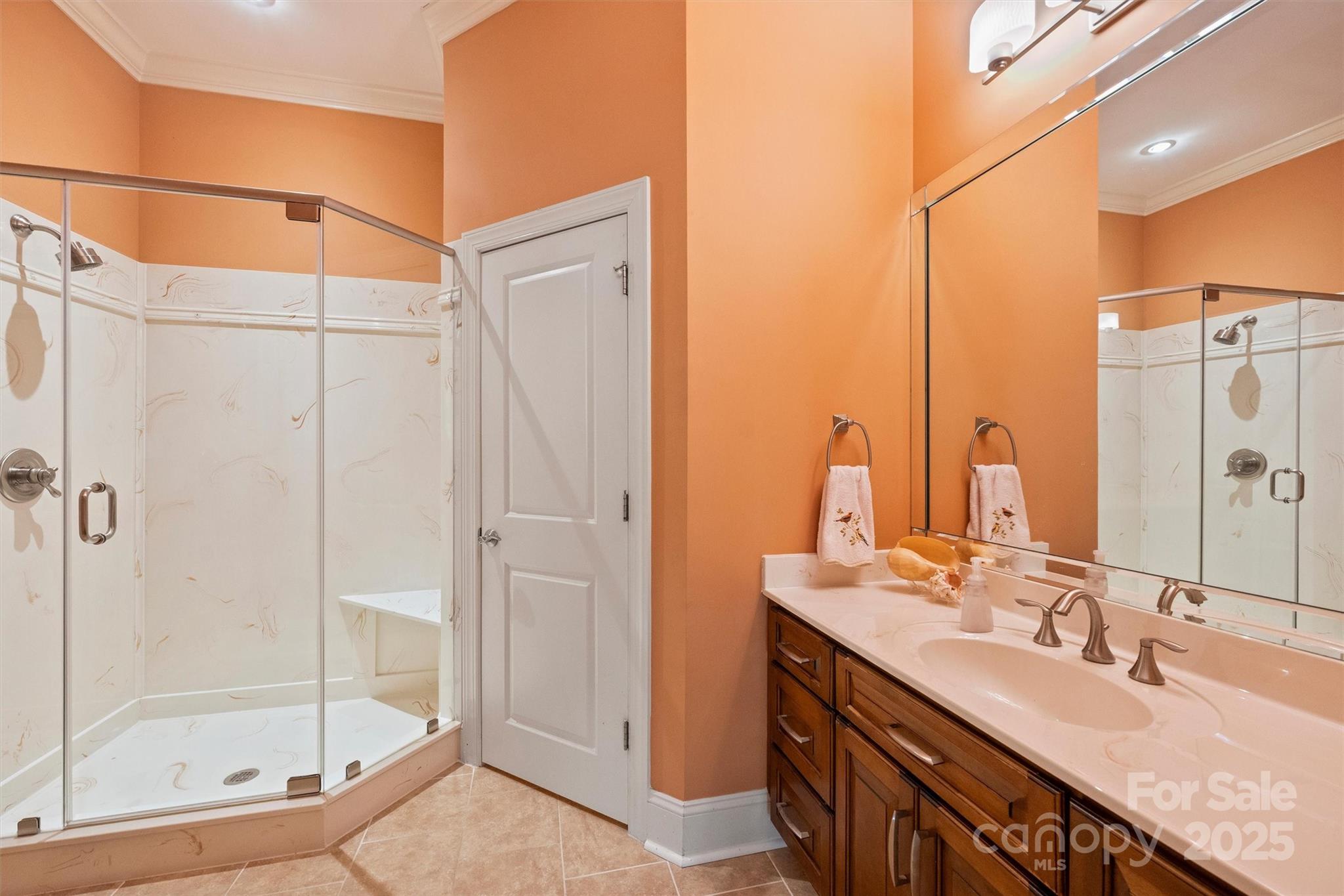 The Sanctuary - Residential