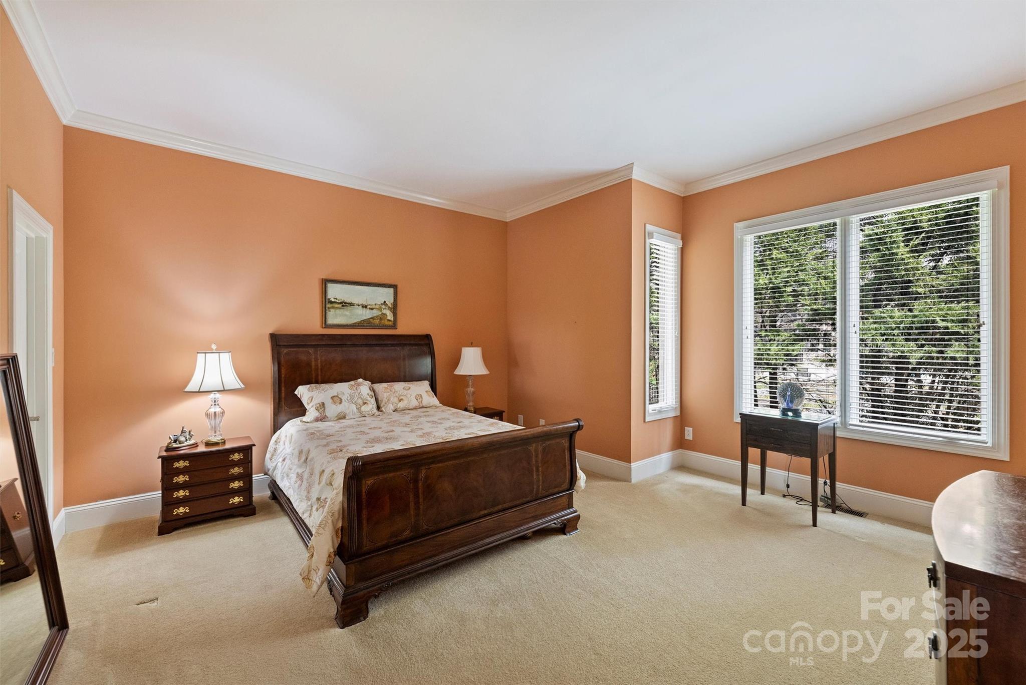 The Sanctuary - Residential