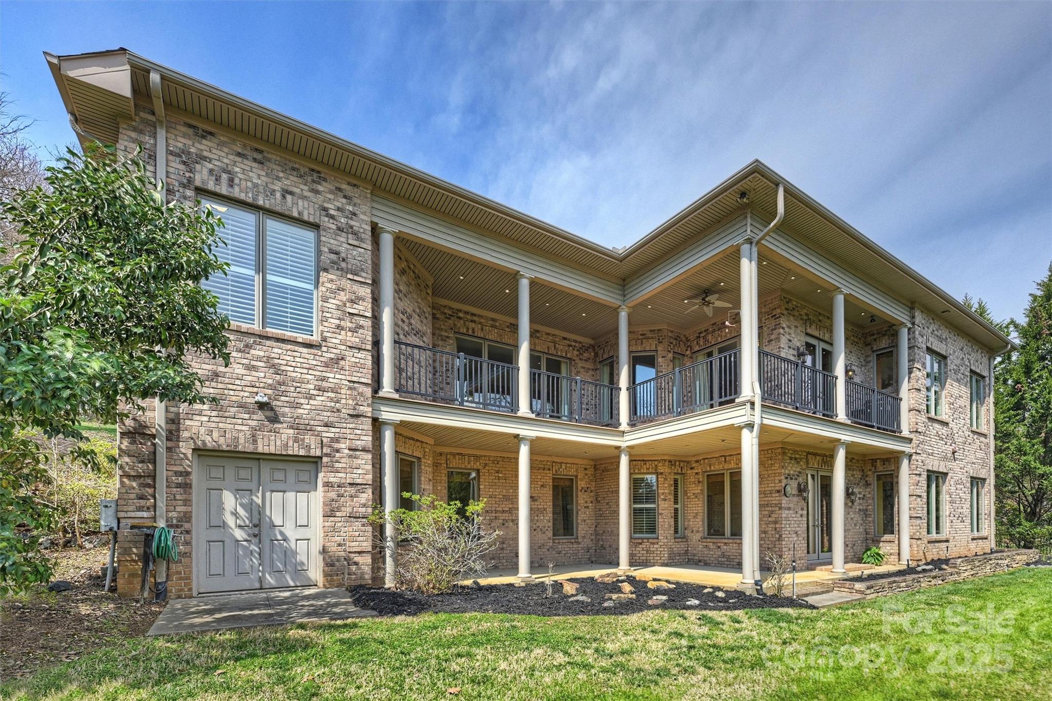 The Sanctuary - Residential