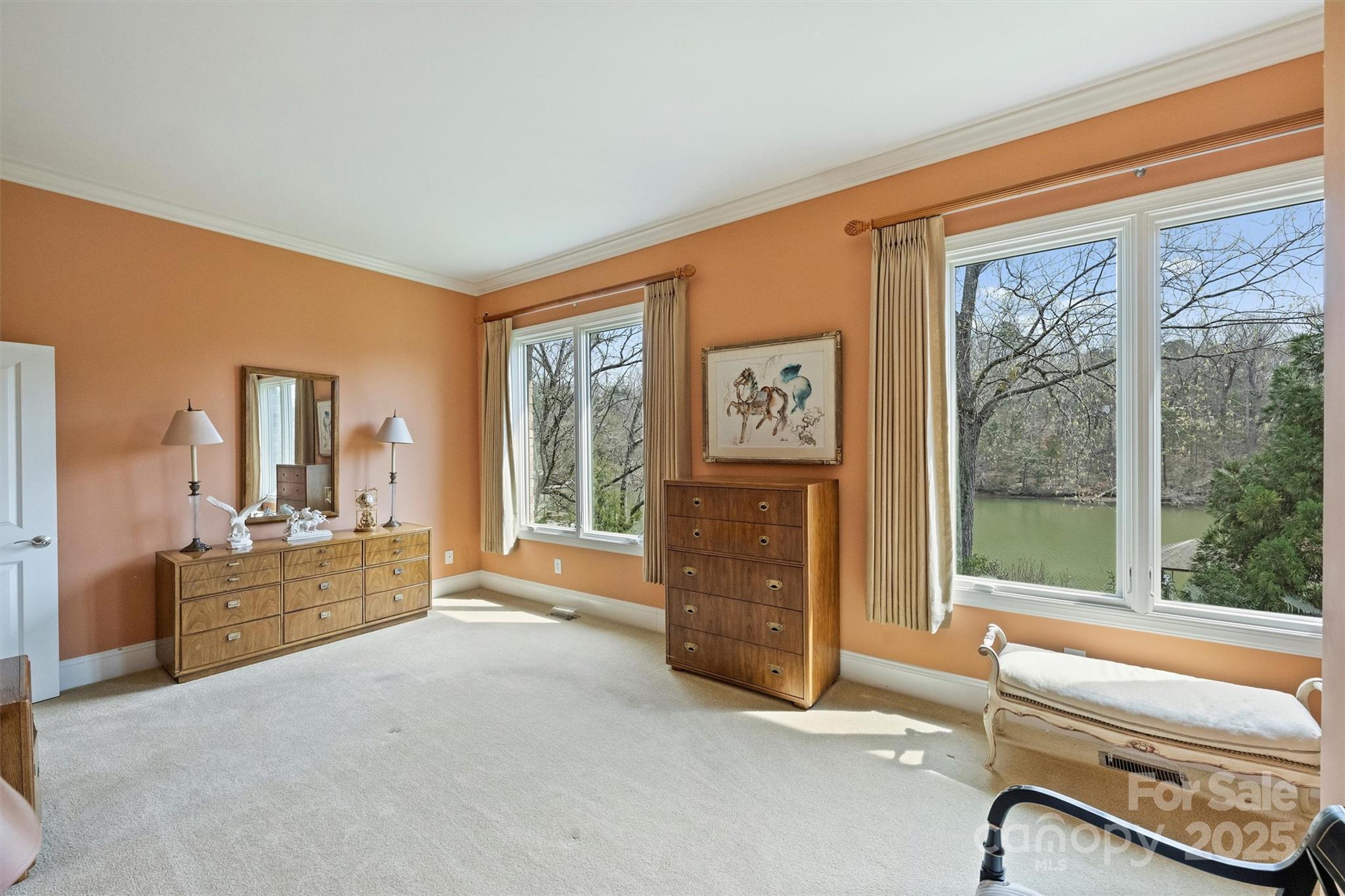 The Sanctuary - Residential