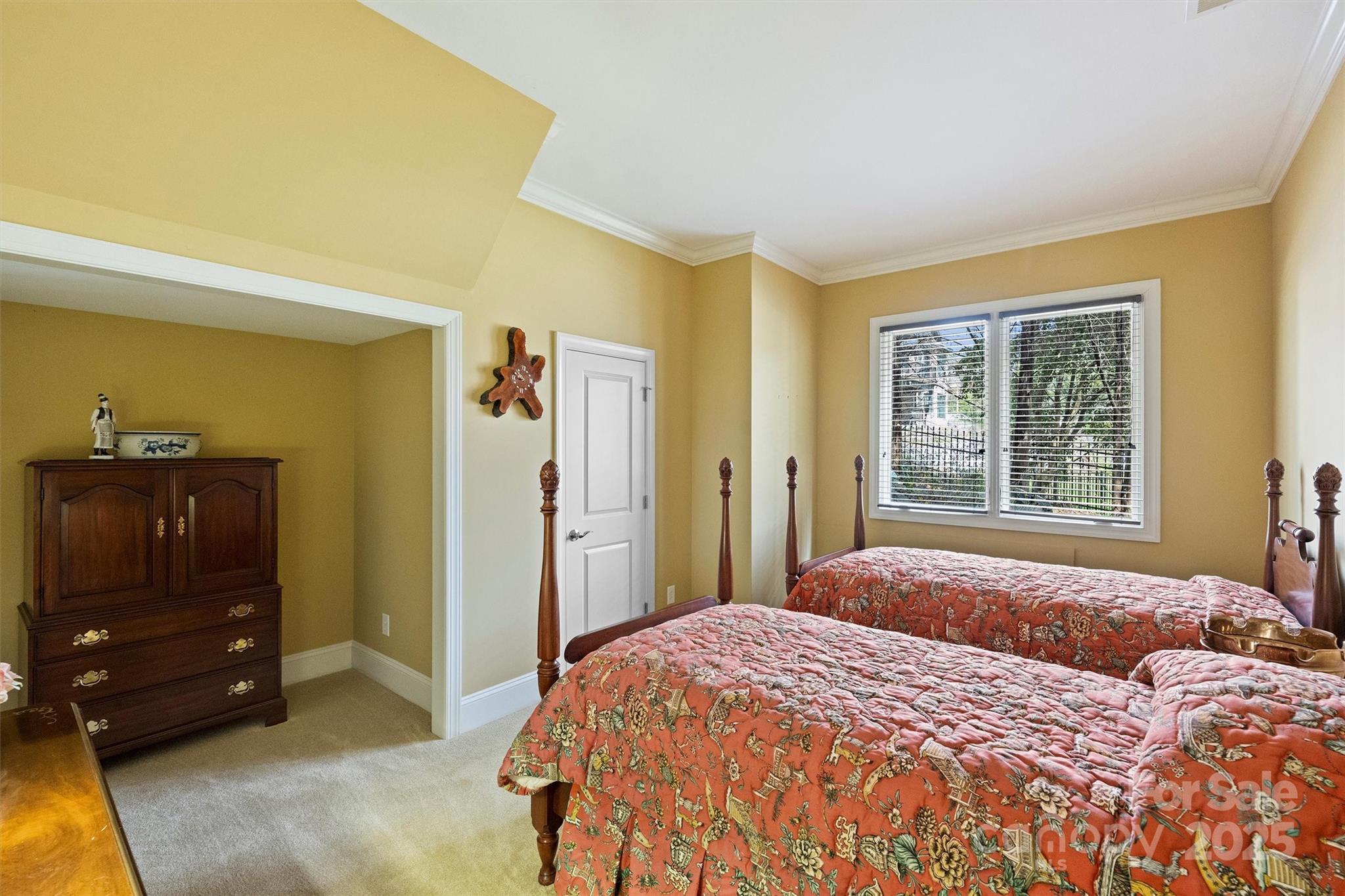 The Sanctuary - Residential