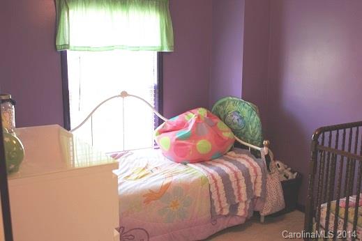 Ebenezer Village - Residential