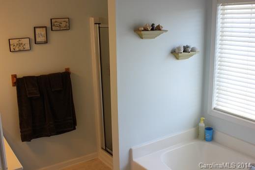 Ebenezer Village - Residential