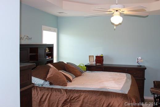 Ebenezer Village - Residential