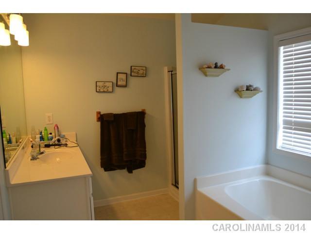 Ebenezer Village - Residential