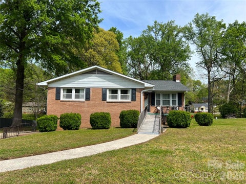Photo for 1004 Hoke Street