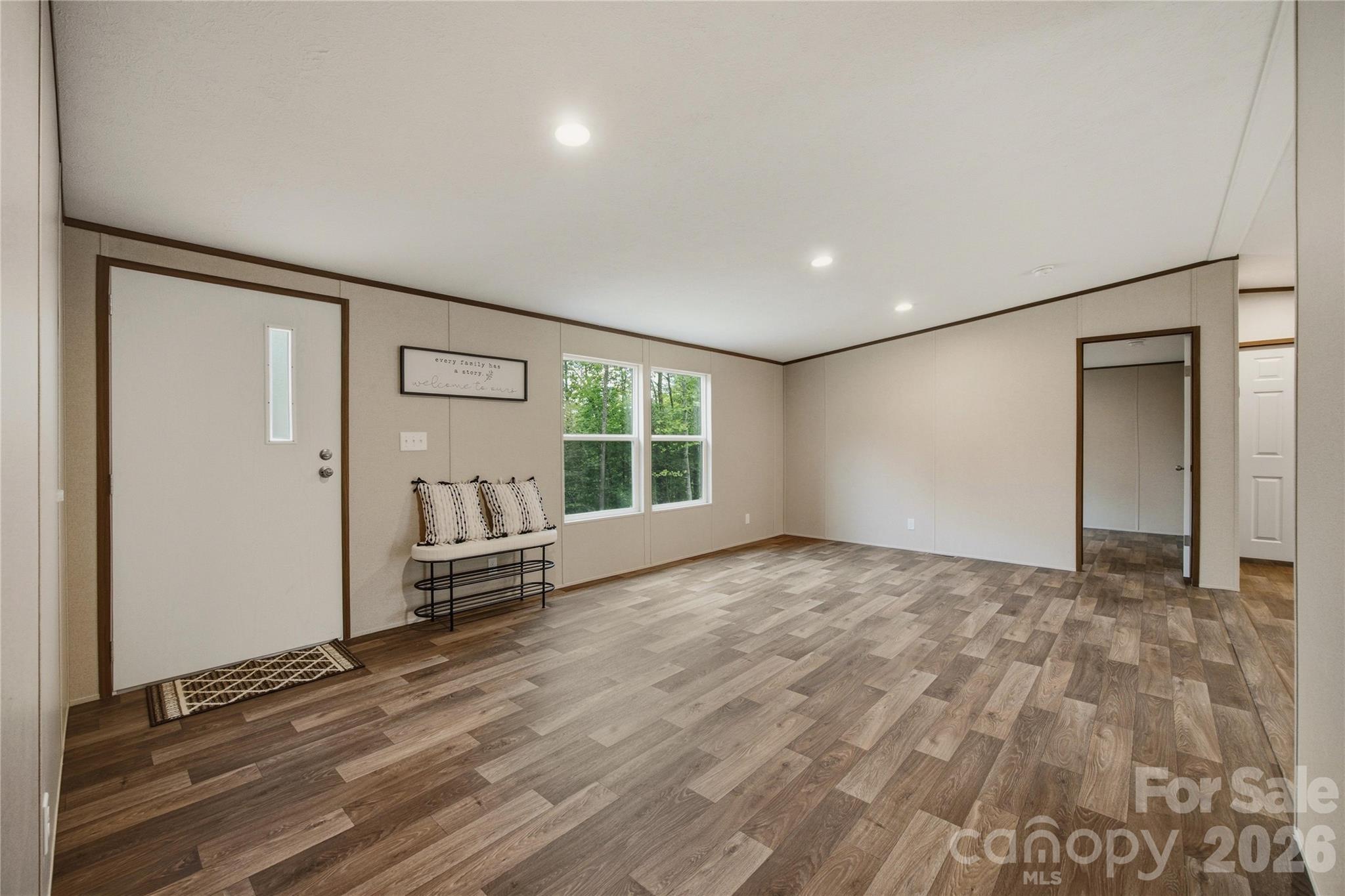 3150 Mariposa Lane