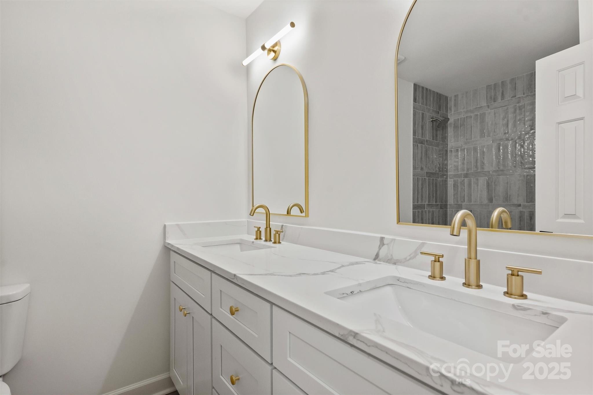 Wessex Square - Residential